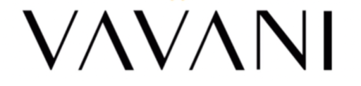 VAVANI